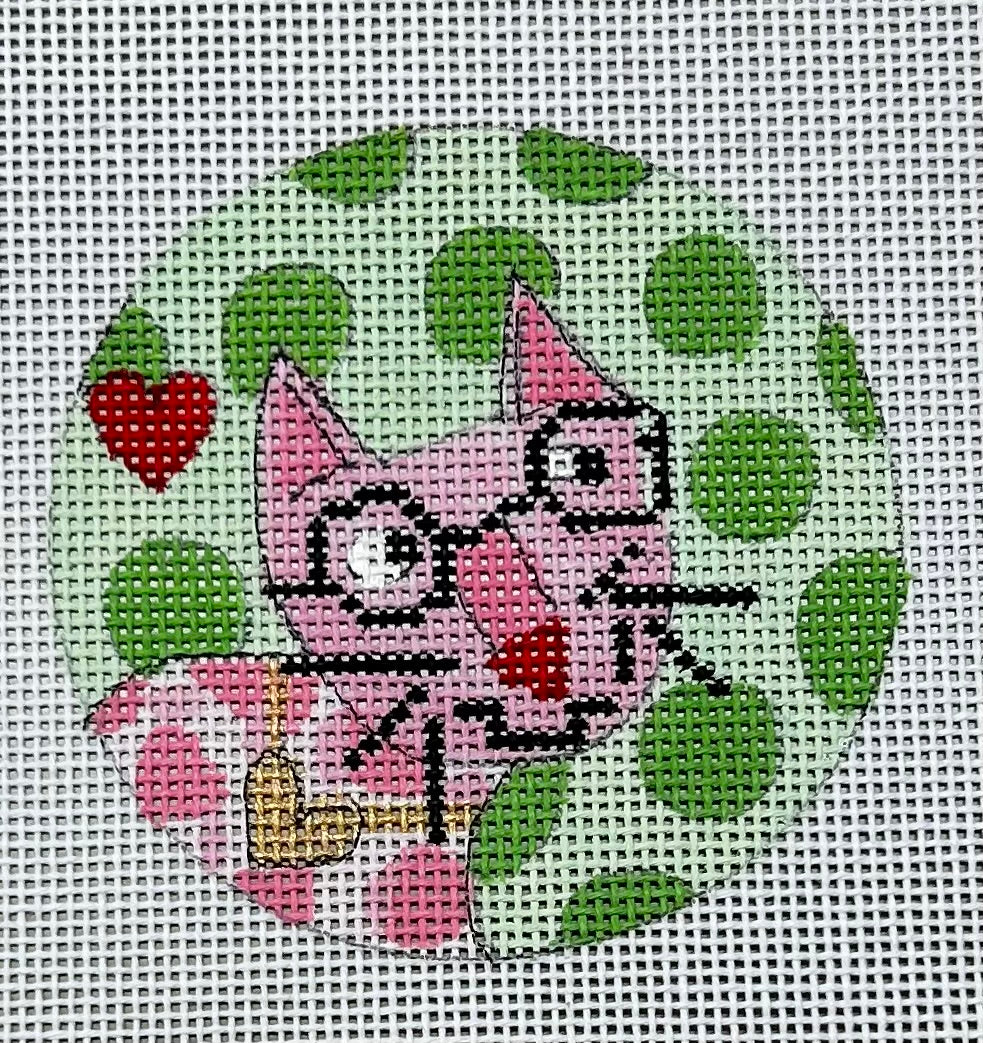 Halloween:803 3D Pumpkin  12inch diameter