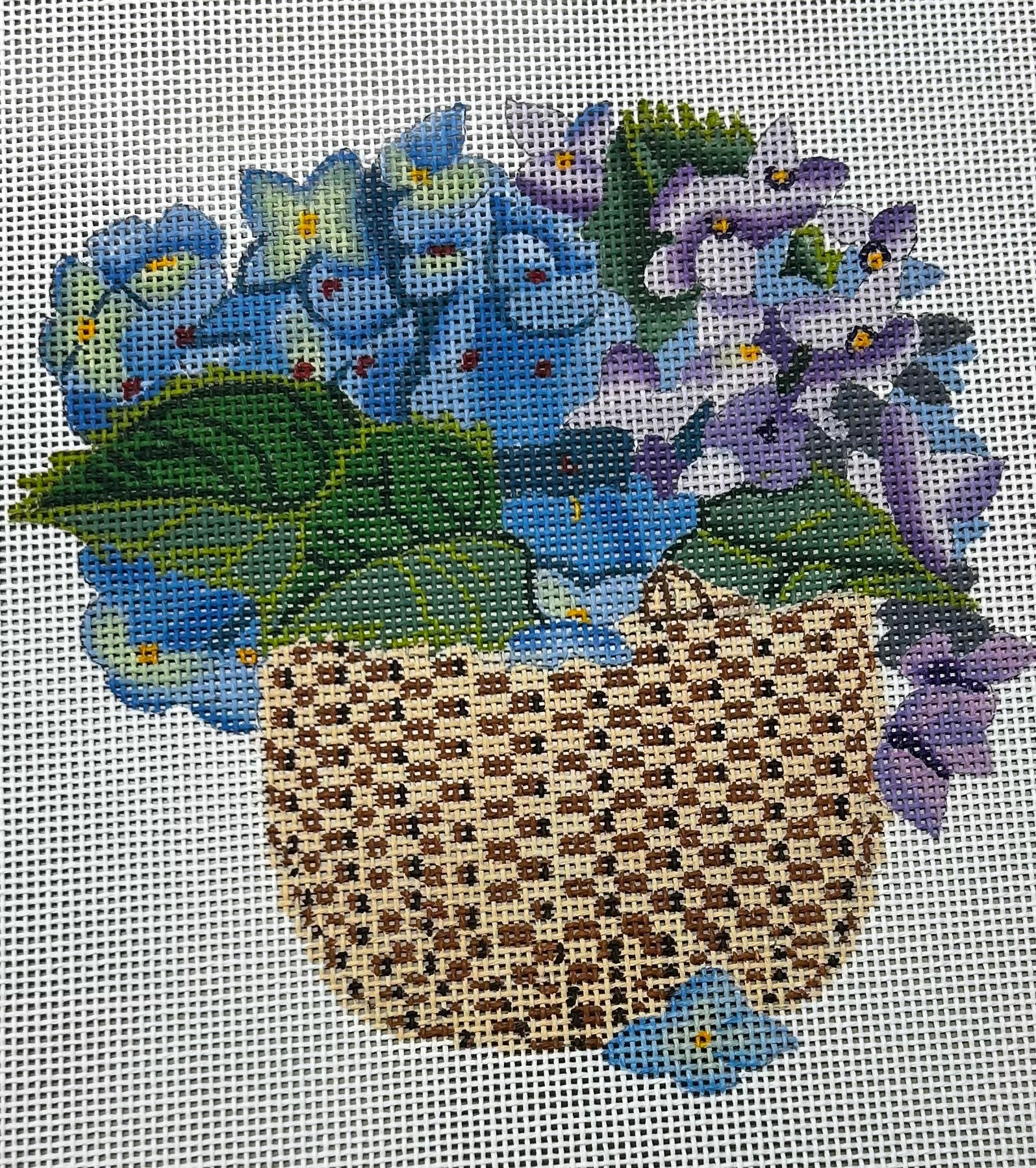 Christmas:B201 Cat Crazy