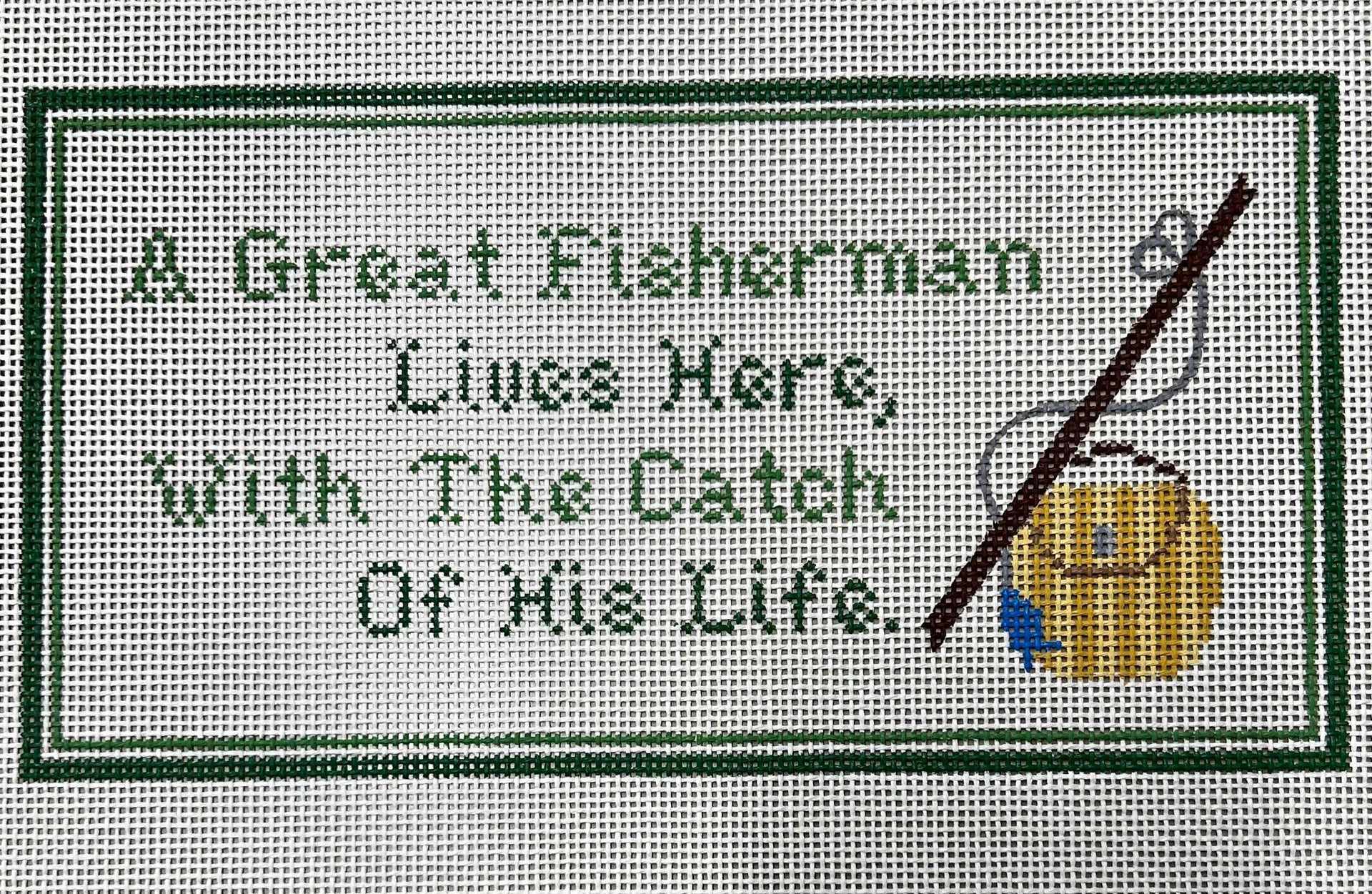 Signs:SI241 Out of My Mind