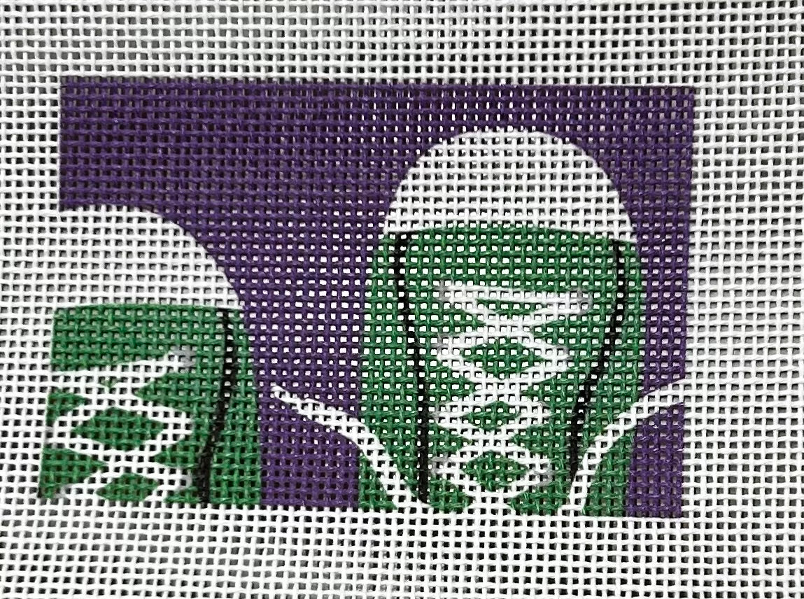 Night Lights:N3 Night Light Peppers