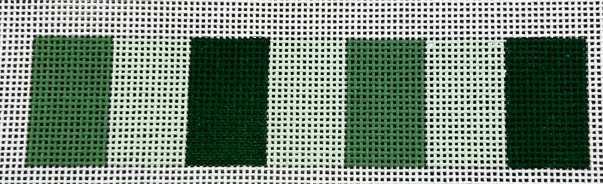 The Collection:KF2 key fob Emerald