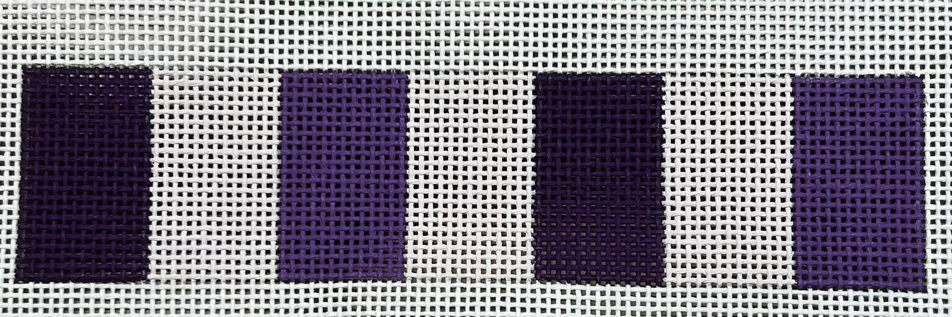 The Collection:KF5 key fob Dahlia