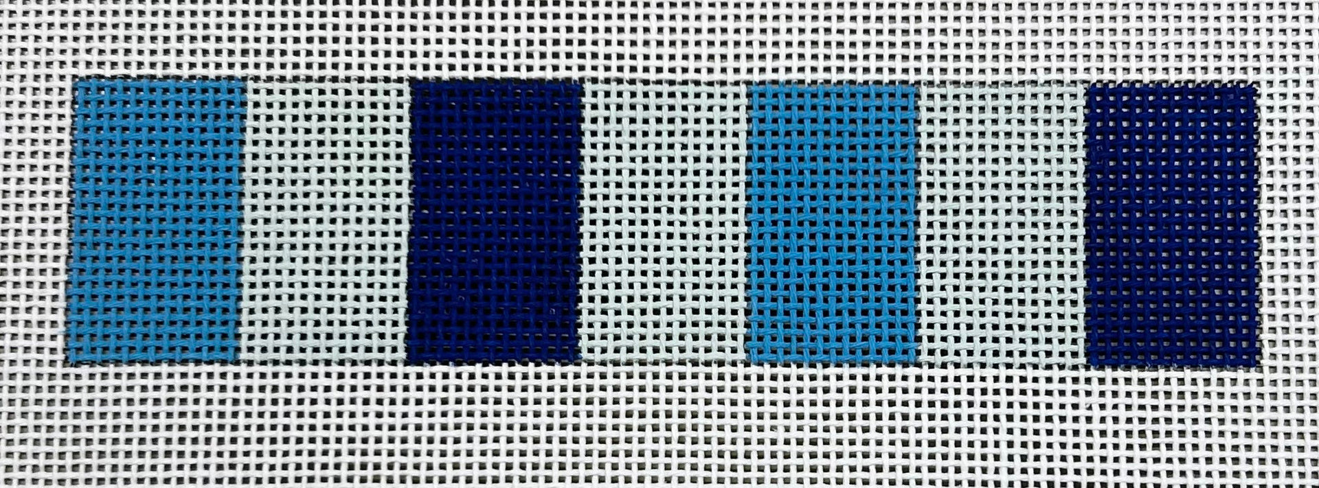 The Collection:KF4 key fob Breeze