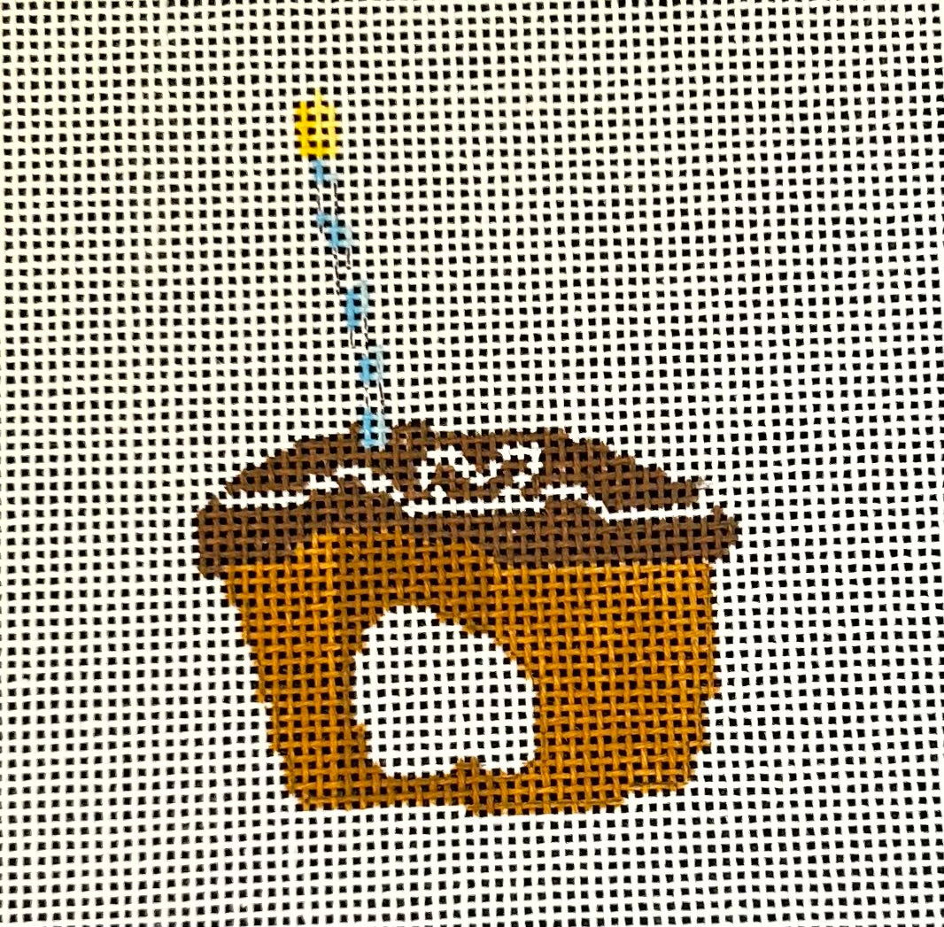 Sara Fitz:SF84A Cupcake 2x2 18M