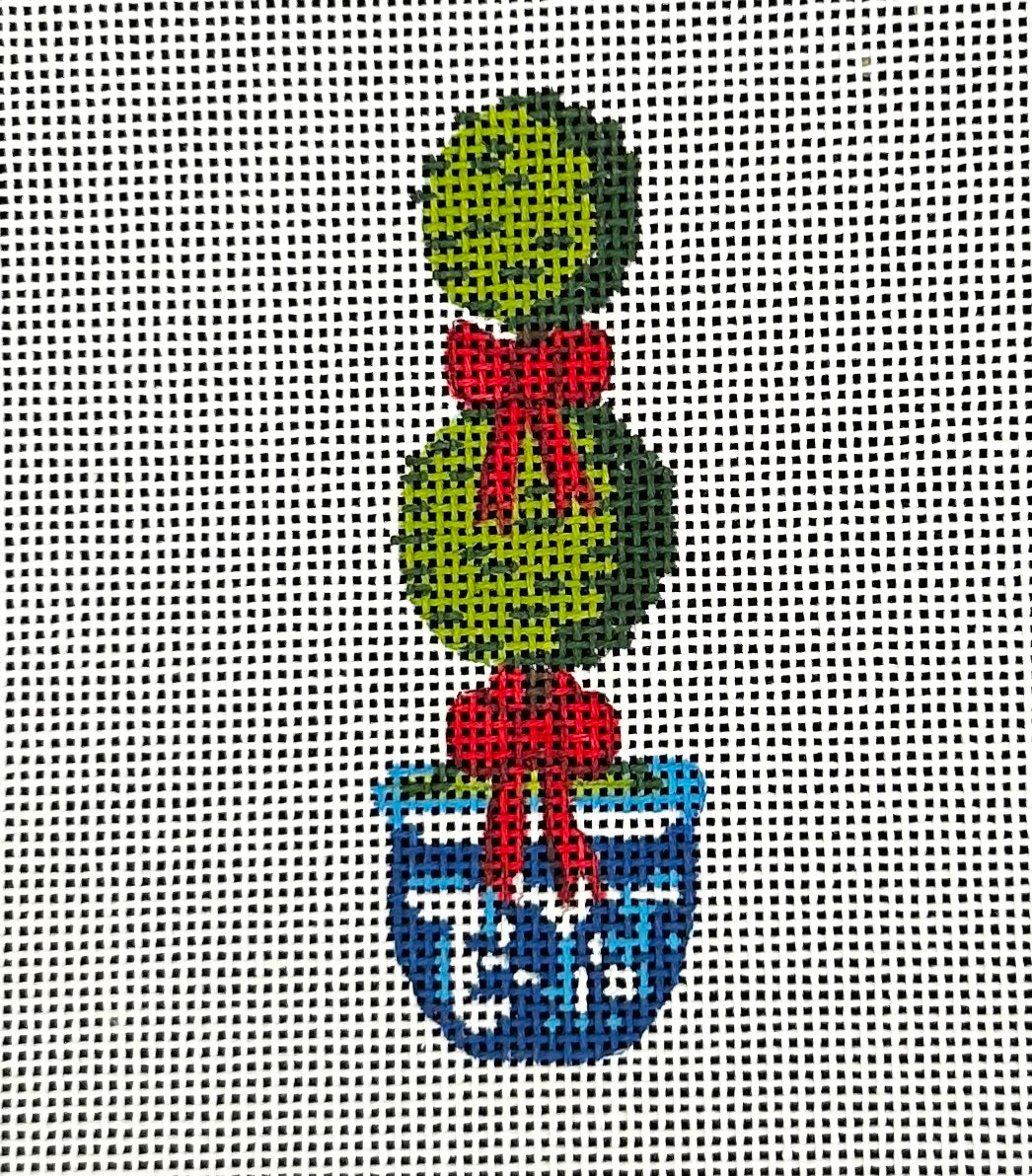 Boston theme:SB9 Boston Skyline