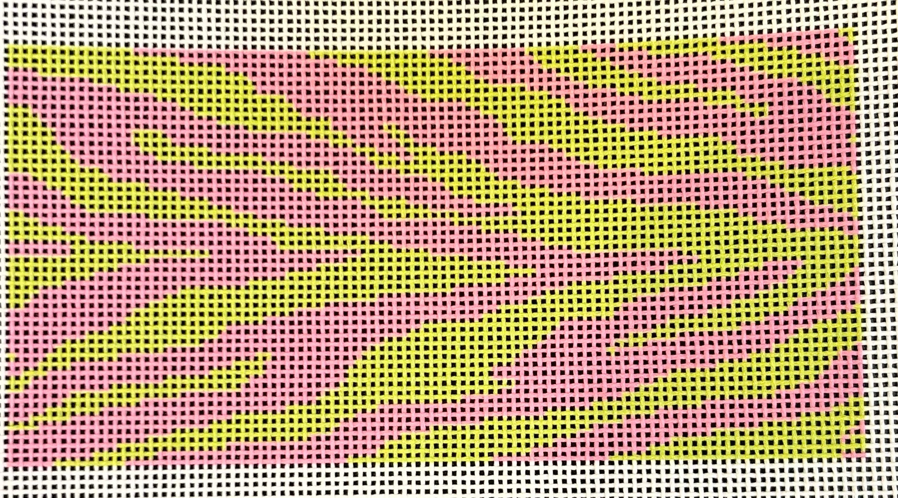 Boston theme:SB3 Public Garden