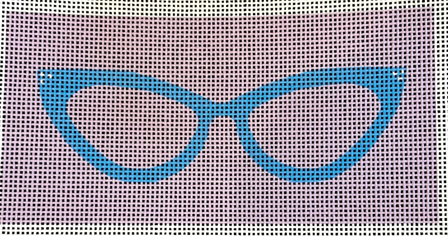 Boston theme:SB2 Swan Boat