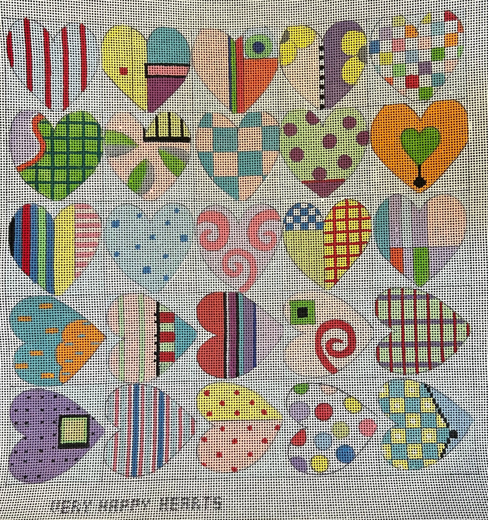 Penny Macleod:PM18 Sadie 13M 10 1/2x50