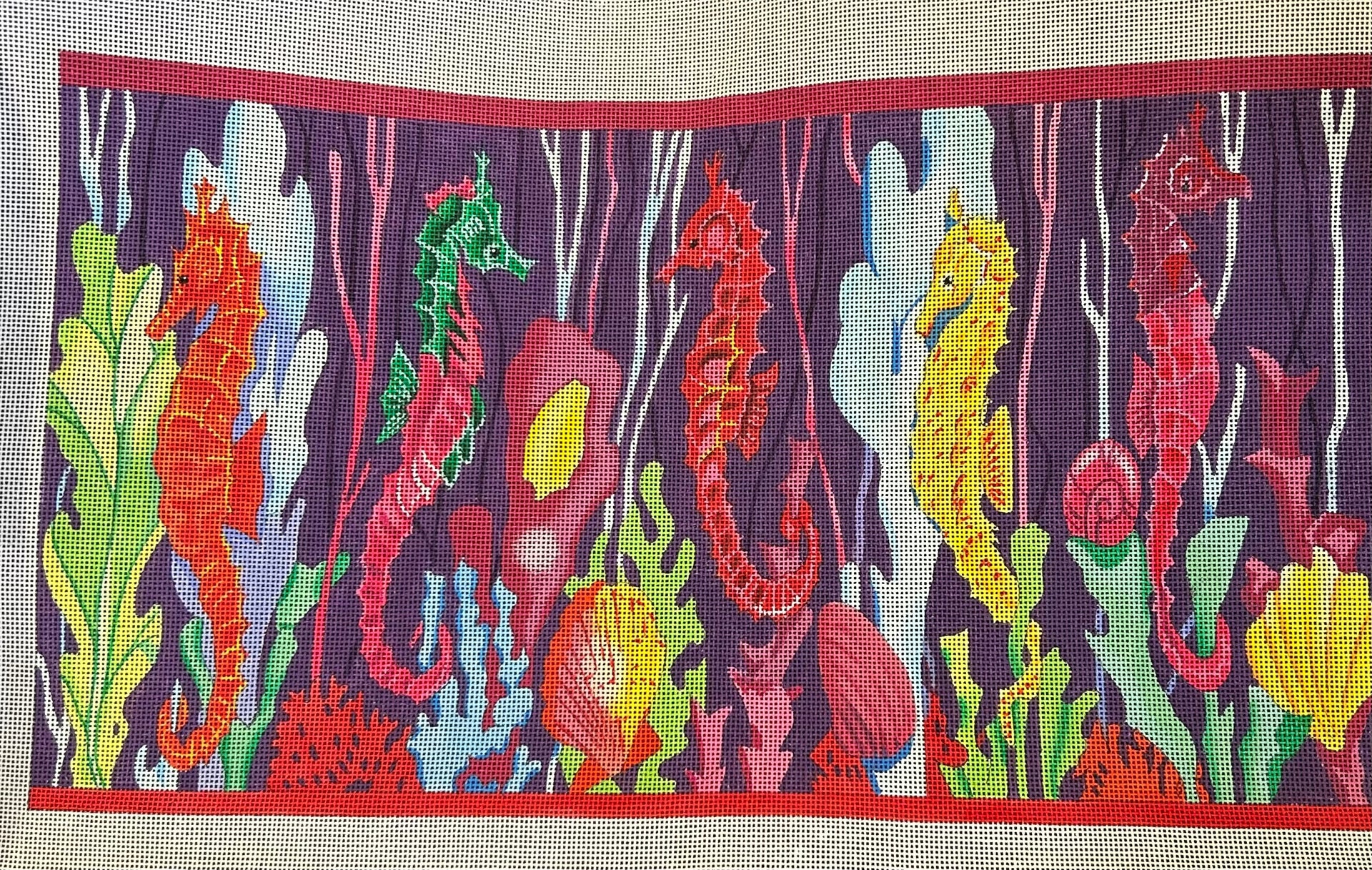 Flower:903 Fleur Di Lis