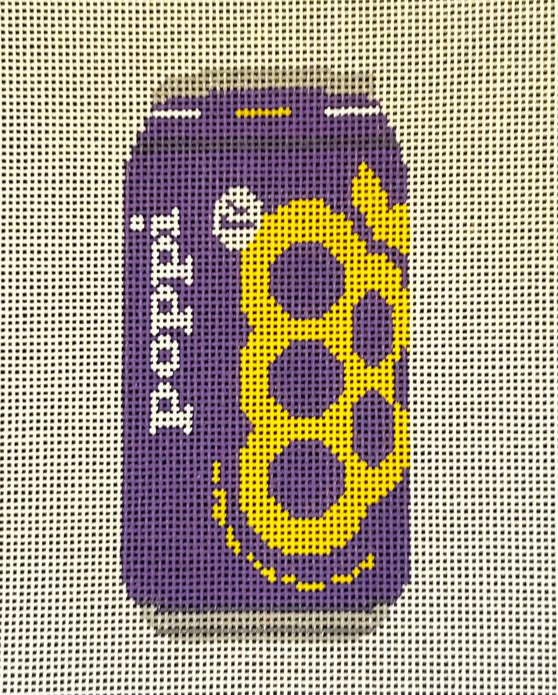 Christmas Balls:C201 My First Christmas