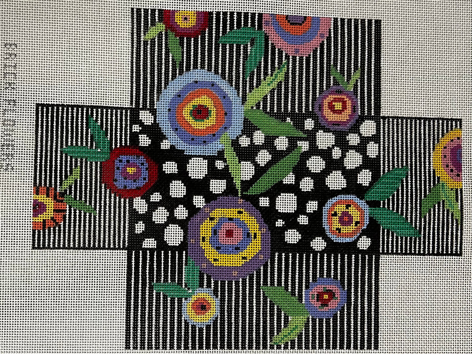 Penny Macleod:PM25 Girl3