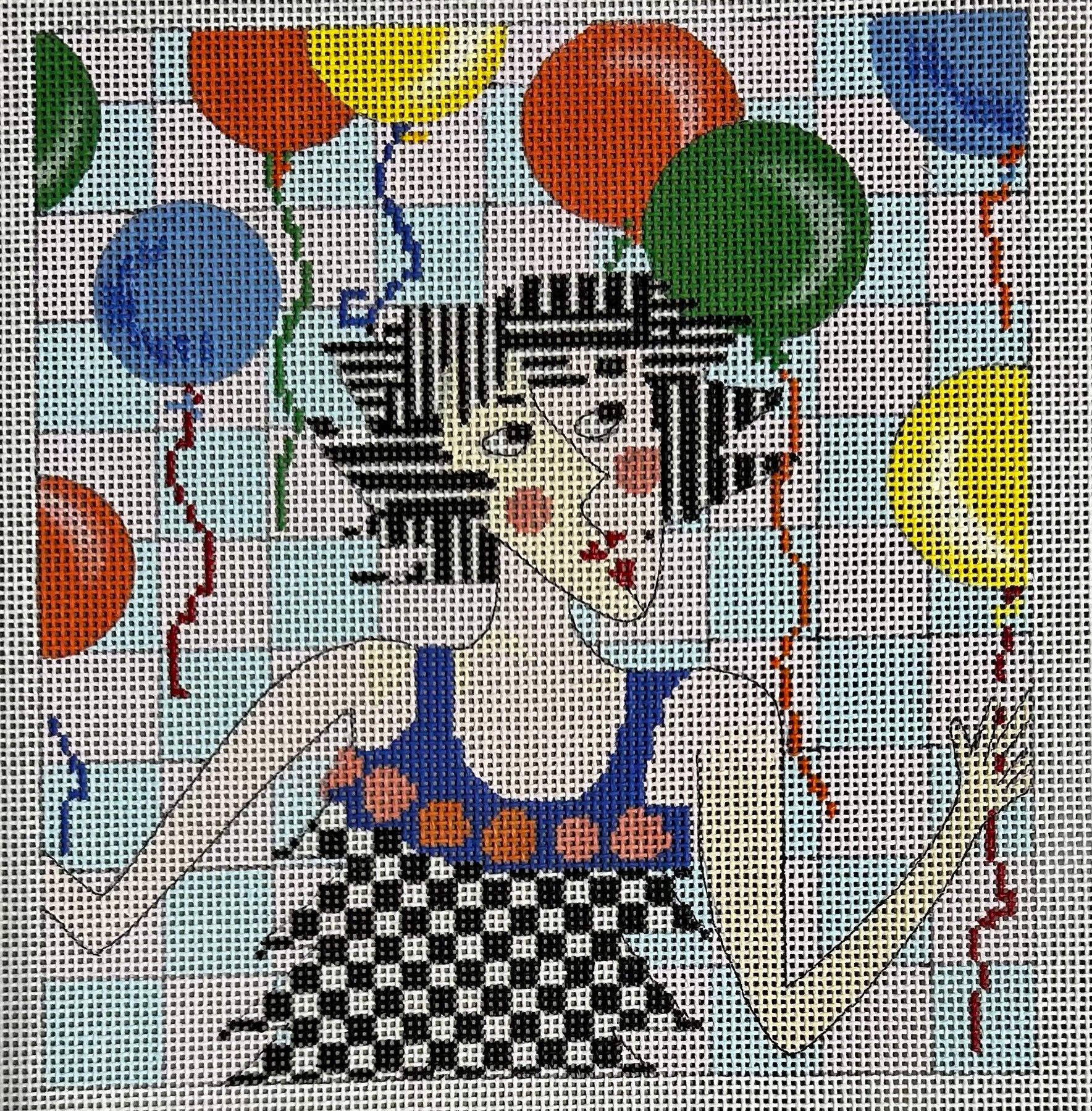 Penny Macleod:PM27 time for wine-Retired