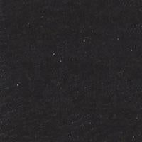 TS Designs:1501 MotherDaughter Secret Gard