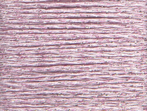 TS Designs:260 Sleeping Baby