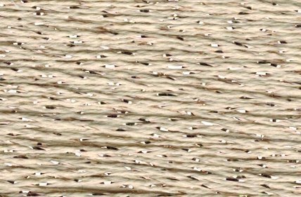 People:L100 Coffee Break