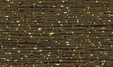 People:L103 Windy Balcony