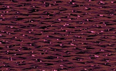 People:L105 Up a Tree