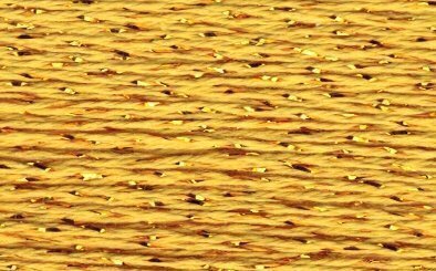 People:L111 Strolling