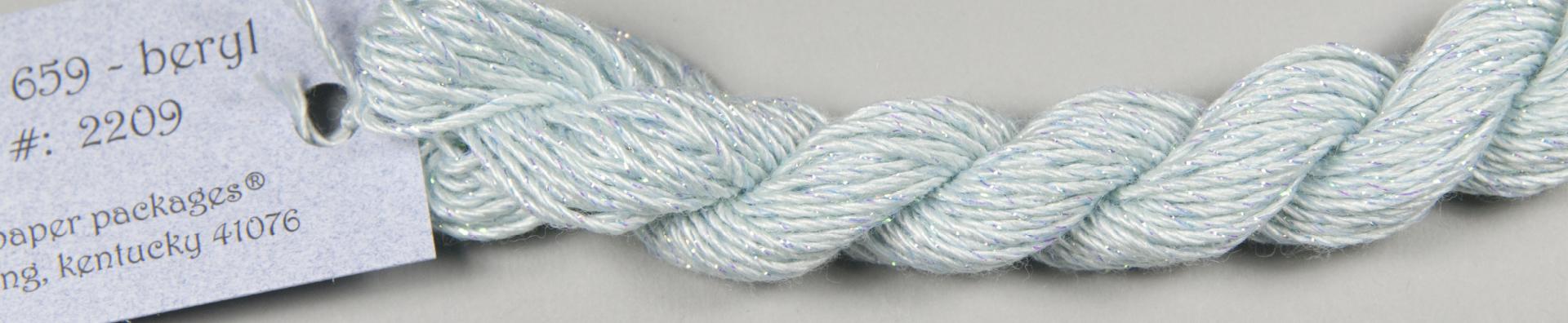 TS Designs:659 Panda