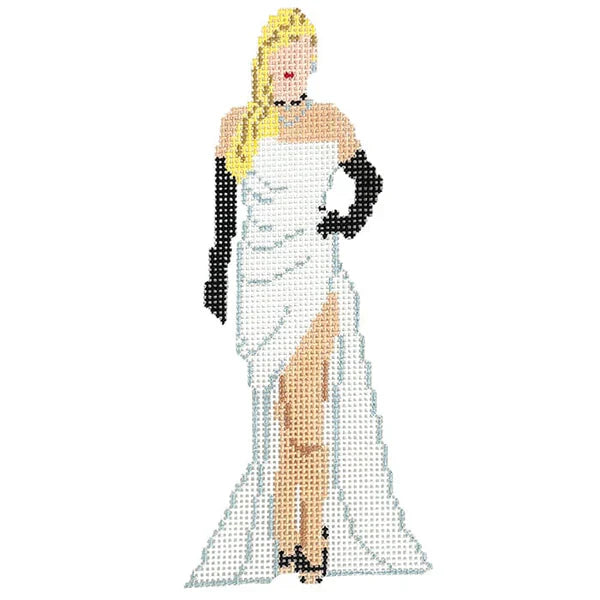 Froopy Designs:FD318 Taylor Swift 2024 Grammys