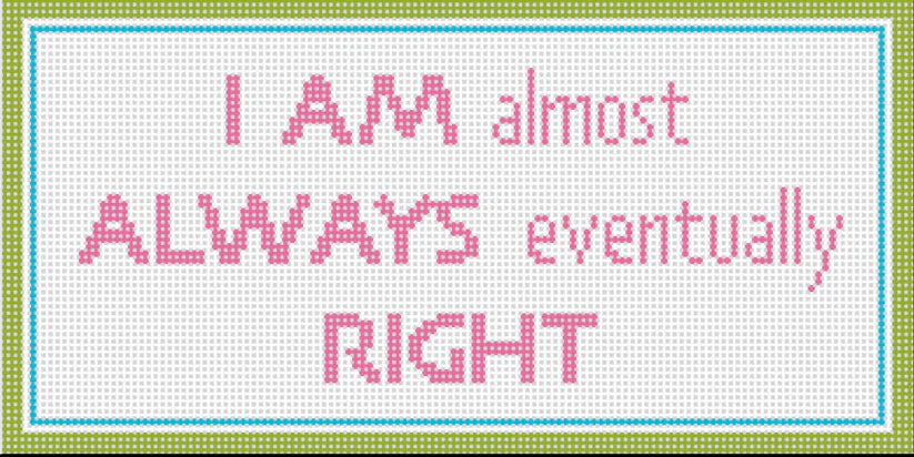 Froopy Designs:FD14 HM Elizabeth Waves in Purp