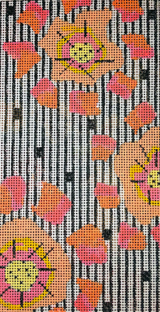 Clock:1009 Clock Fish