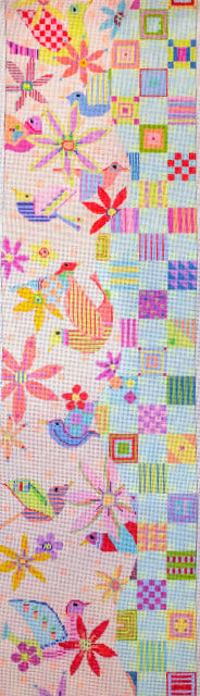 Penny Macleod:PM1054 Fly 10x37 13M