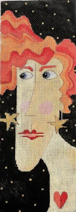 Penny Macleod:PM111 Oh Really