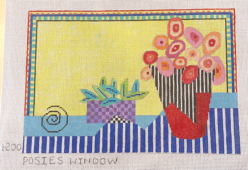 Christmas:1200 Nutcracker Soldier