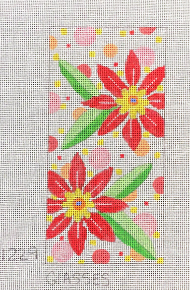 Penny Macleod:PM1229 Glasses 1 side 2 1/2 x7