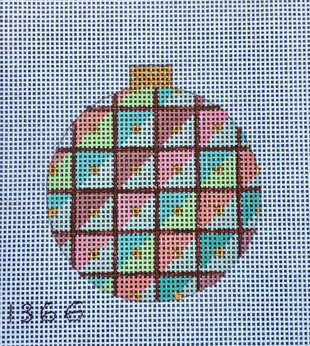 TS Designs:1366 Clown