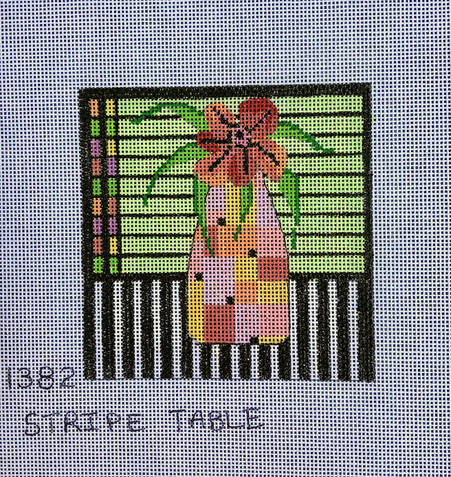 TS Designs:1382 Scarecrow