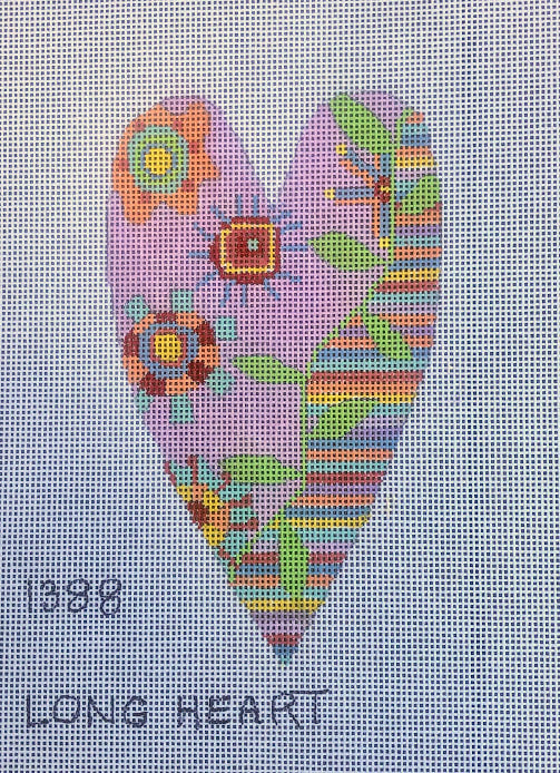 TS Designs:1388 Neptune