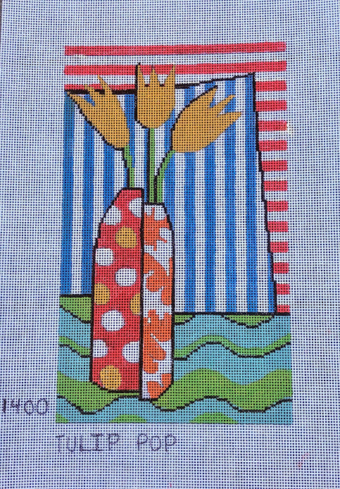 TS Designs:1400 Camel