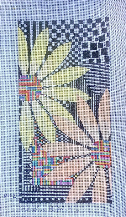 TS Designs:1412 Panchito-the Marachi Singe