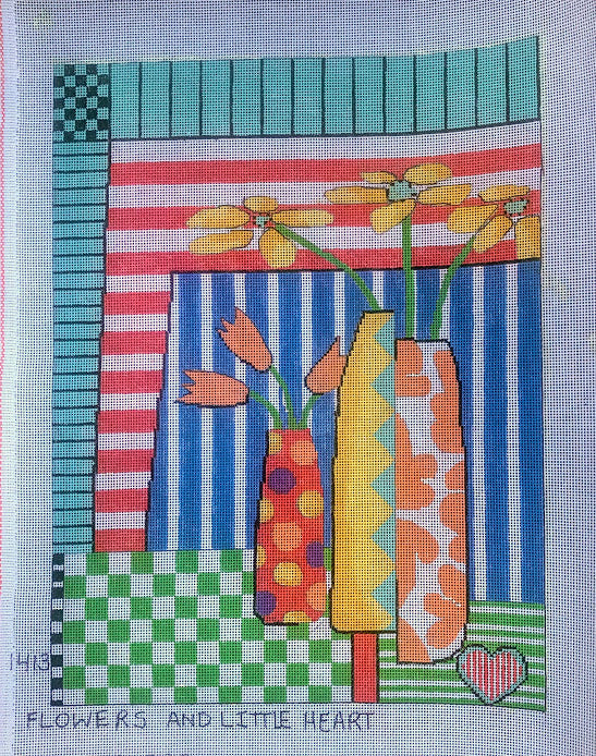 TS Designs:1413 Irena -Mariachi Singer& Da