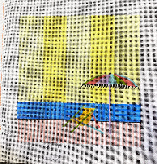 TS Designs:1500 I TRY TO BE GOOD