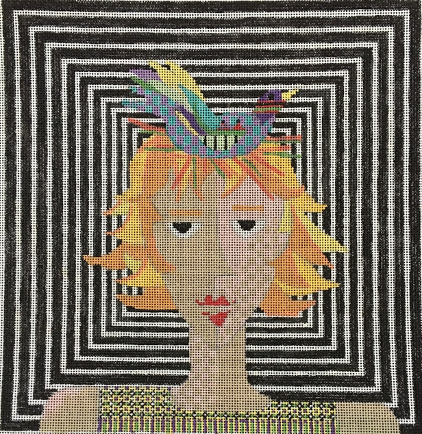 Penny Macleod:PM475 Tweet