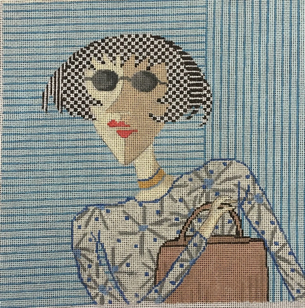 Penny Macleod:PM479 Take Me