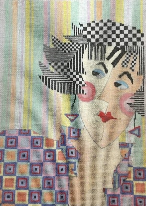 Penny Macleod:PM534 Trust Me