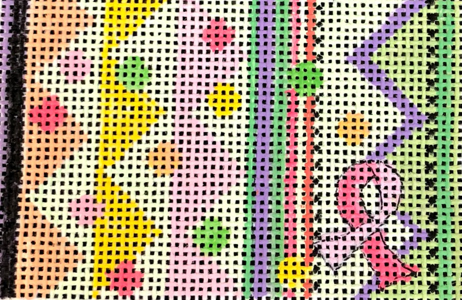 Penny Macleod:PM785 Belt Arrow 1 1/4 x 40 18m