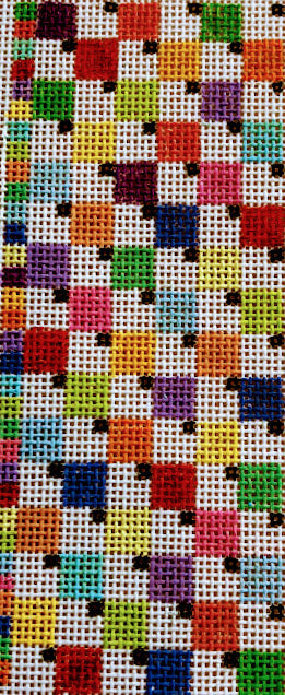 Penny Macleod:PM836 Credit Card Holder 2 1/8