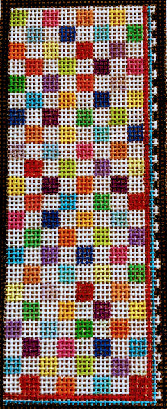 Penny Macleod:PM837 Credit Card Holder 2 1/8