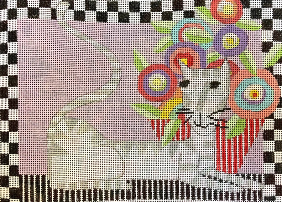 Penny Macleod:PM901 Mischief