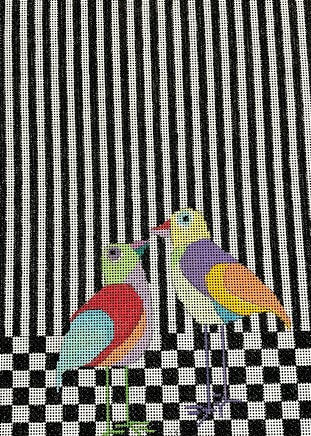 Penny Macleod:PM939 Hi Mom 9 1/4x12 1/2 13M