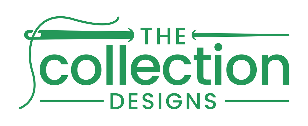 The Collection Needlepoint