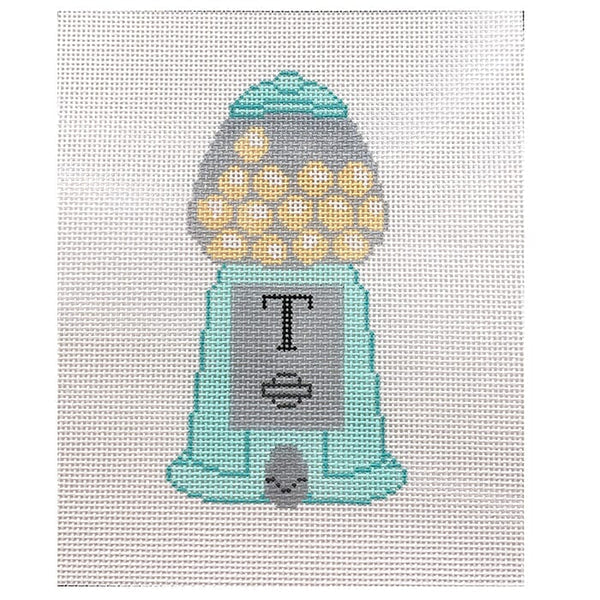 Froopy Designs:FD81 Tiffany